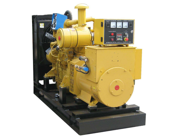 阿图什发电机出租