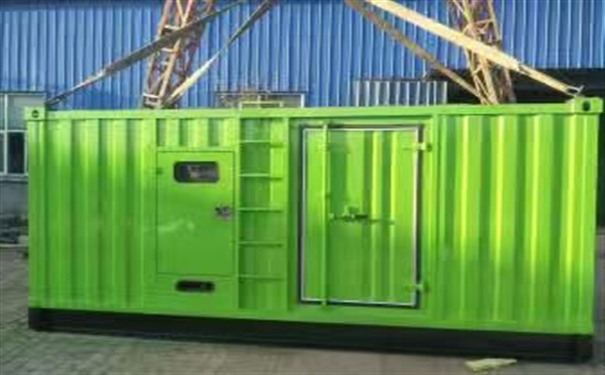 阿图什600kw大型柴油发电机组出租价格_COPY_COPY